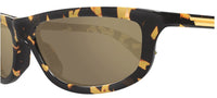 Gafas de Sol Bottega Veneta BV1327S