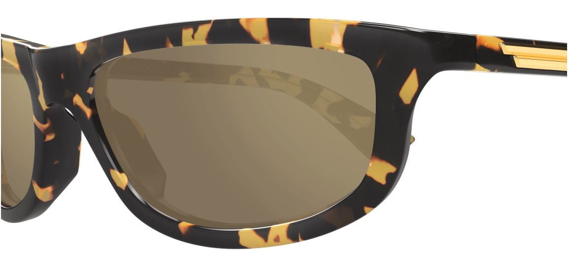 Gafas de Sol Bottega Veneta BV1327S