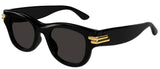 Lunettes de Soleil Bottega Veneta BV1323SK