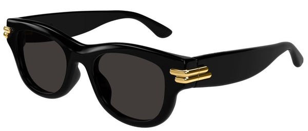 Sonnenbrille Bottega Veneta BV1323SK