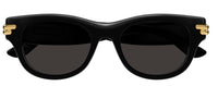 Bottega Veneta BV1323SK Sunglasses