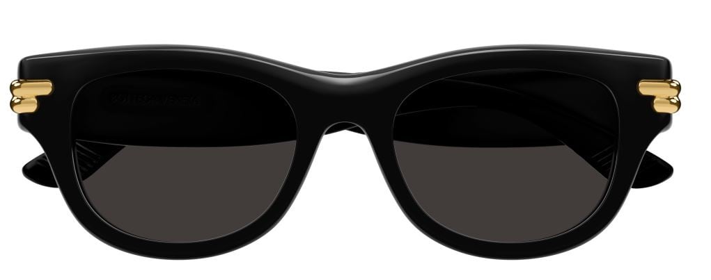 Bottega Veneta BV1323SK Sunglasses