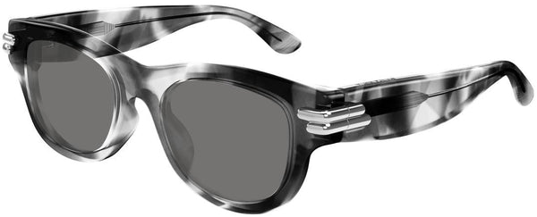 Sonnenbrille Bottega Veneta BV1323SK