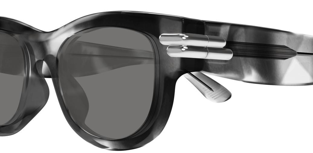 Bottega Veneta BV1323SK Sunglasses