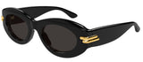 Gafas de Sol Bottega Veneta BV1322S