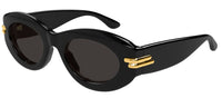 Óculos de Sol Bottega Veneta BV1322S