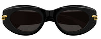 Óculos de Sol Bottega Veneta BV1322S
