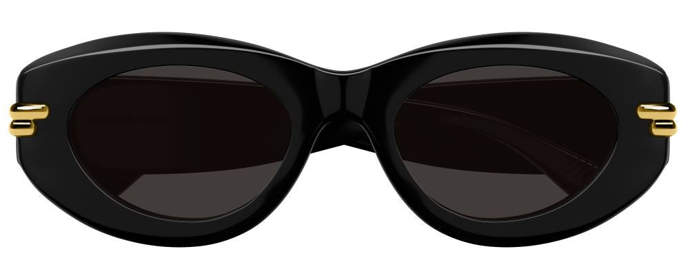 Óculos de Sol Bottega Veneta BV1322S
