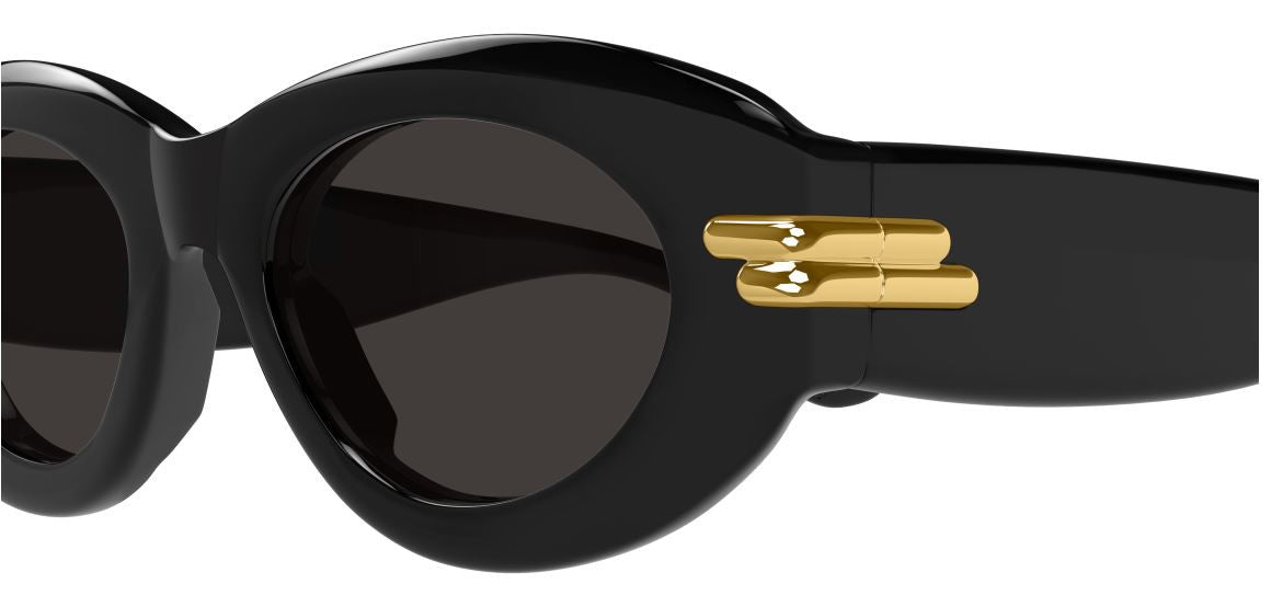 Óculos de Sol Bottega Veneta BV1322S
