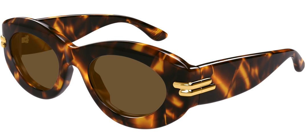 Óculos de Sol Bottega Veneta BV1322S