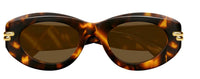Óculos de Sol Bottega Veneta BV1322S