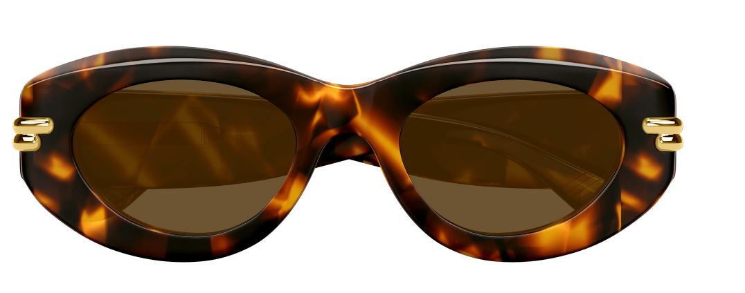Óculos de Sol Bottega Veneta BV1322S