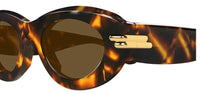 Óculos de Sol Bottega Veneta BV1322S