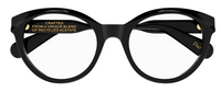 Korrektionsbrille Chloé CH0264O