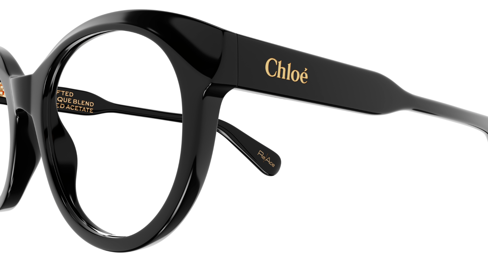 Korrektionsbrille Chloé CH0264O