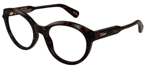 Korrektionsbrille Chloé CH0264O