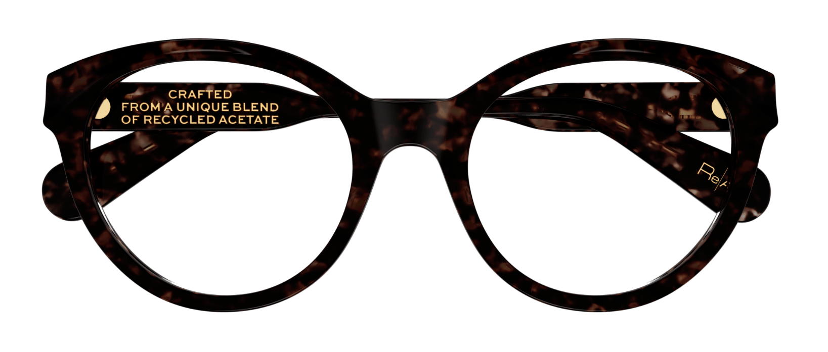Korrektionsbrille Chloé CH0264O