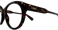 Korrektionsbrille Chloé CH0264O