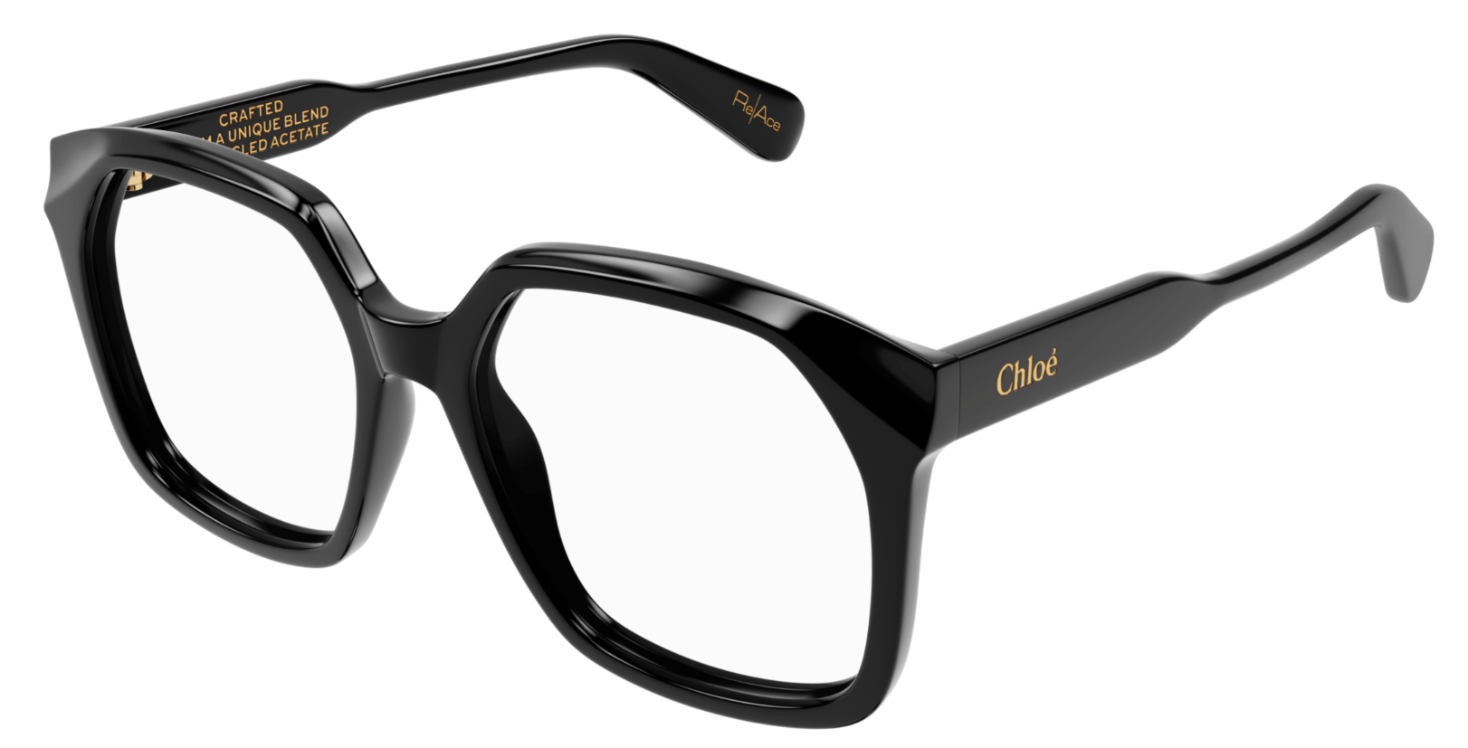 Brillen Chloé CH0263O