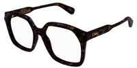 Brillen Chloé CH0263O