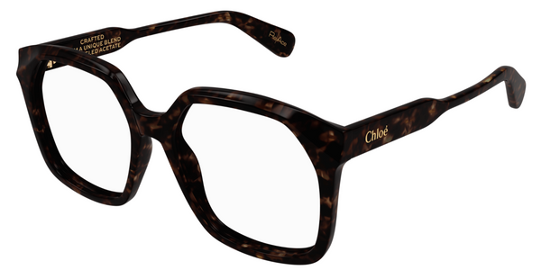 Brillen Chloé CH0263O