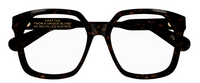 Brillen Chloé CH0263O