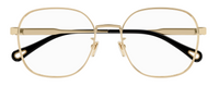 Korrektionsbrille Chloé CH0274OA