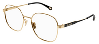 Korrektionsbrille Chloé CH0274OA