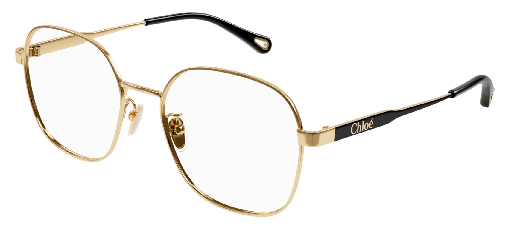 Korrektionsbrille Chloé CH0274OA