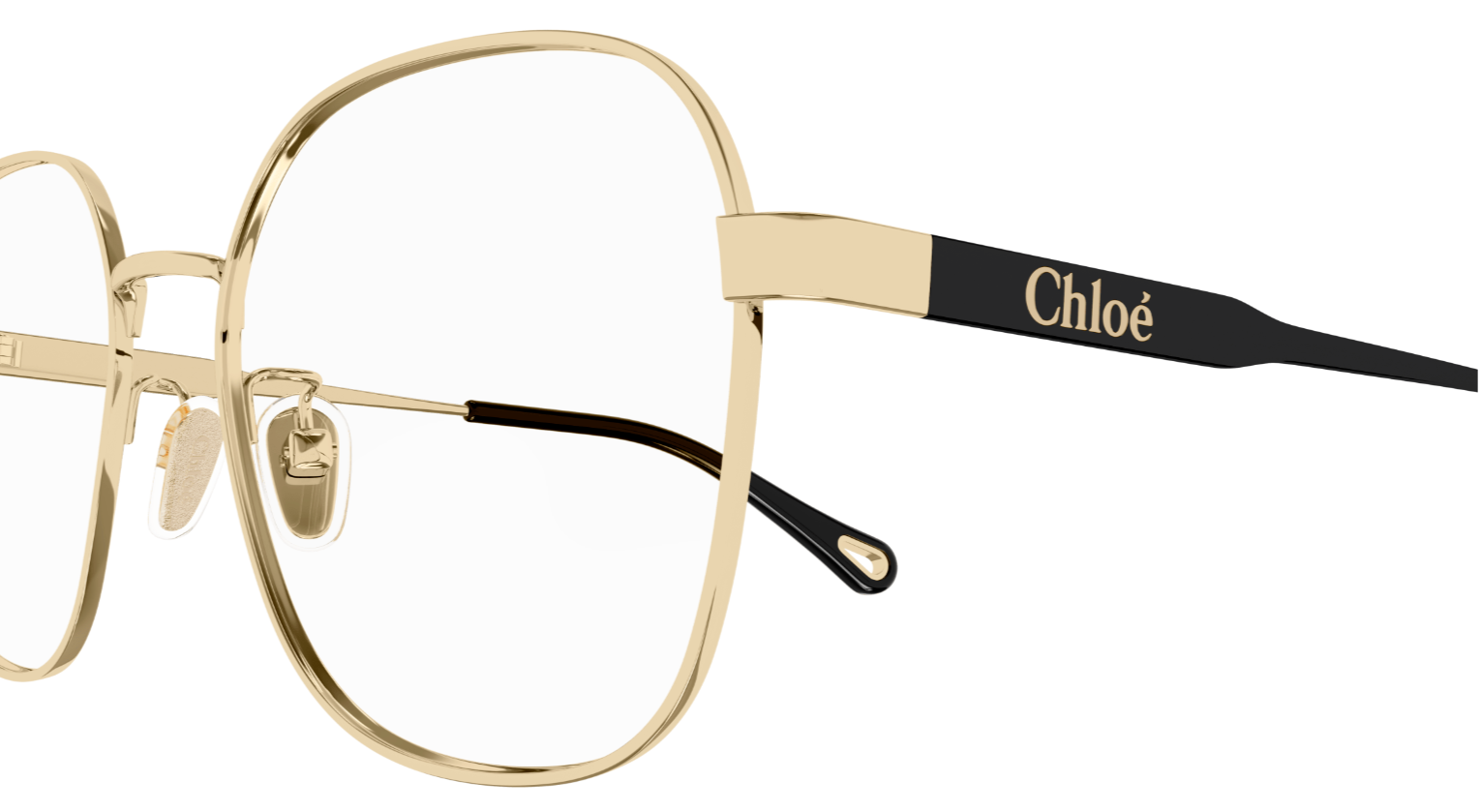 Korrektionsbrille Chloé CH0274OA