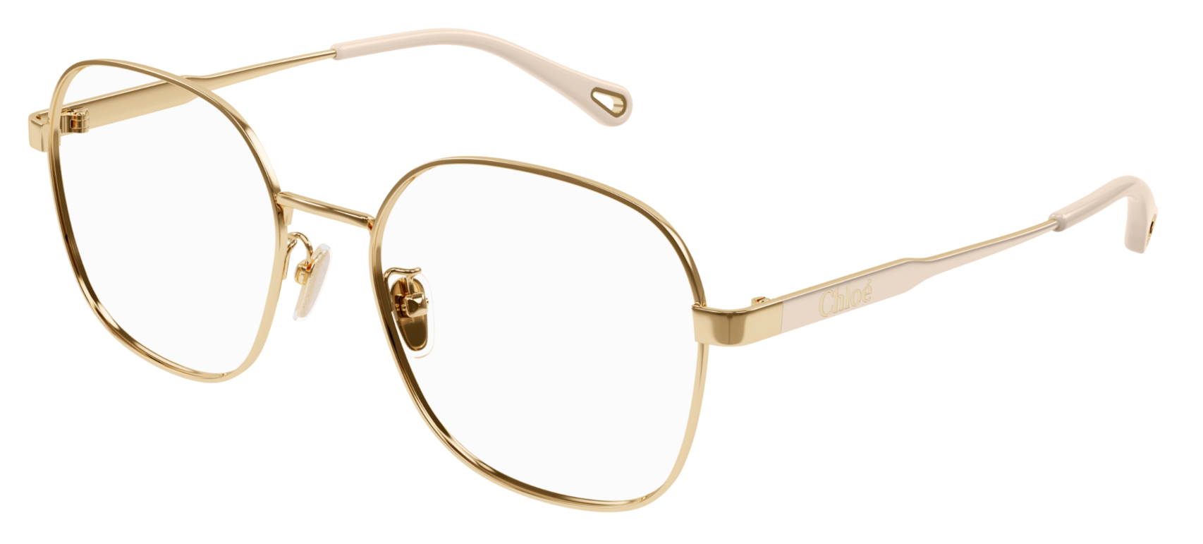 Korrektionsbrille Chloé CH0274OA