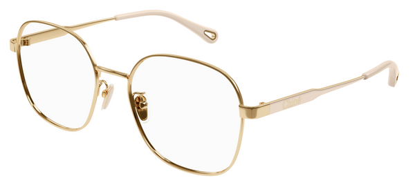 Korrektionsbrille Chloé CH0274OA