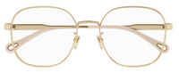 Korrektionsbrille Chloé CH0274OA