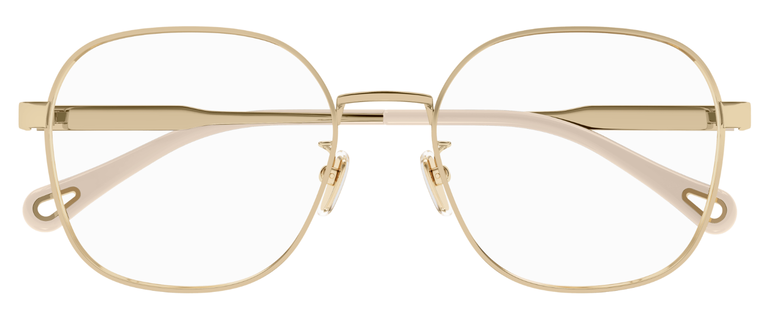 Korrektionsbrille Chloé CH0274OA