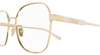 Korrektionsbrille Chloé CH0274OA