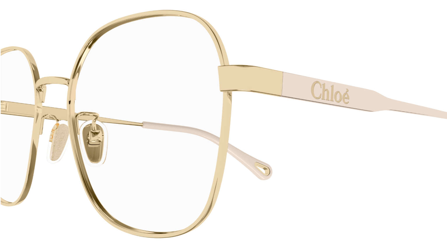 Korrektionsbrille Chloé CH0274OA