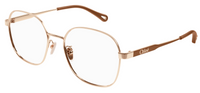 Korrektionsbrille Chloé CH0274OA
