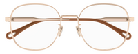 Korrektionsbrille Chloé CH0274OA