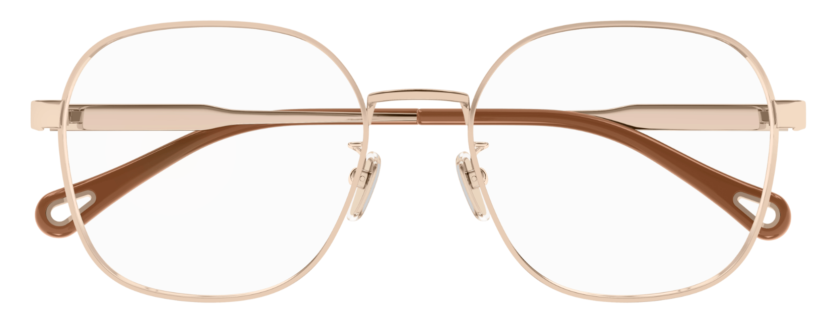 Korrektionsbrille Chloé CH0274OA