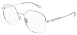 Lunettes de vue Chloé CH0274OA