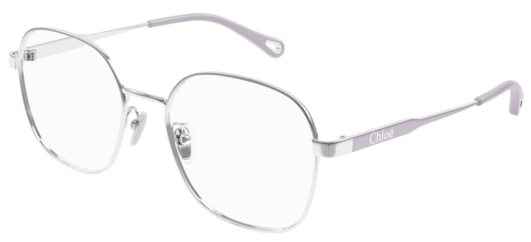 Korrektionsbrille Chloé CH0274OA