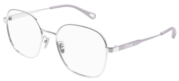 Korrektionsbrille Chloé CH0274OA