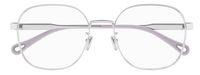 Korrektionsbrille Chloé CH0274OA