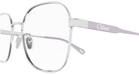 Korrektionsbrille Chloé CH0274OA