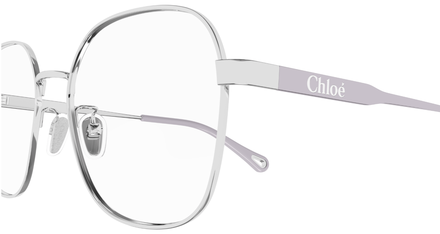 Korrektionsbrille Chloé CH0274OA
