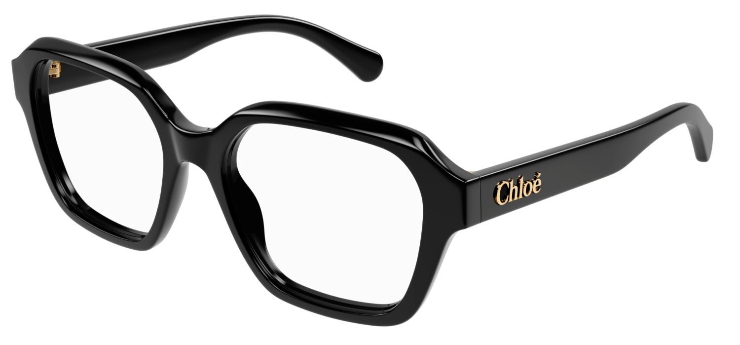 Korrektionsbrille Chloé CH0272O