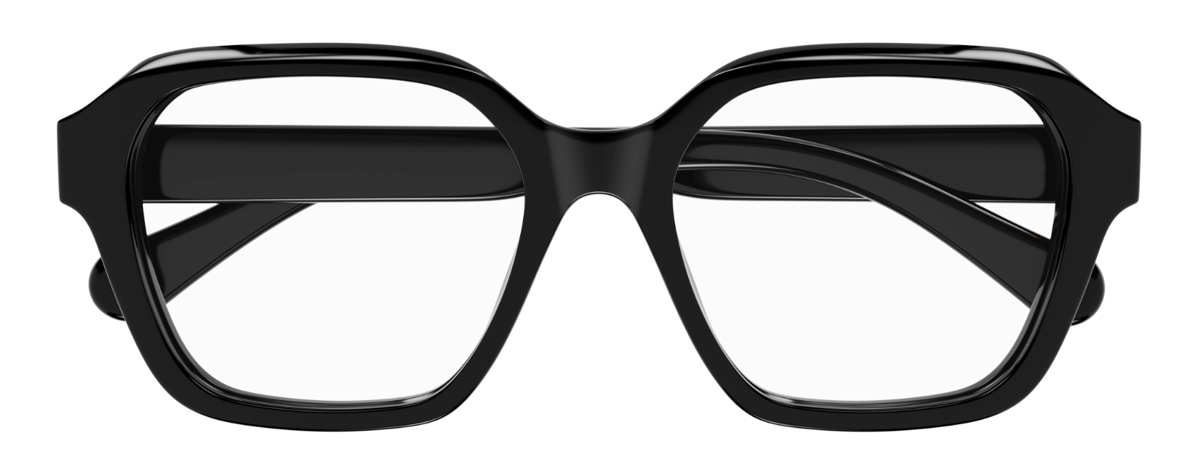 Korrektionsbrille Chloé CH0272O