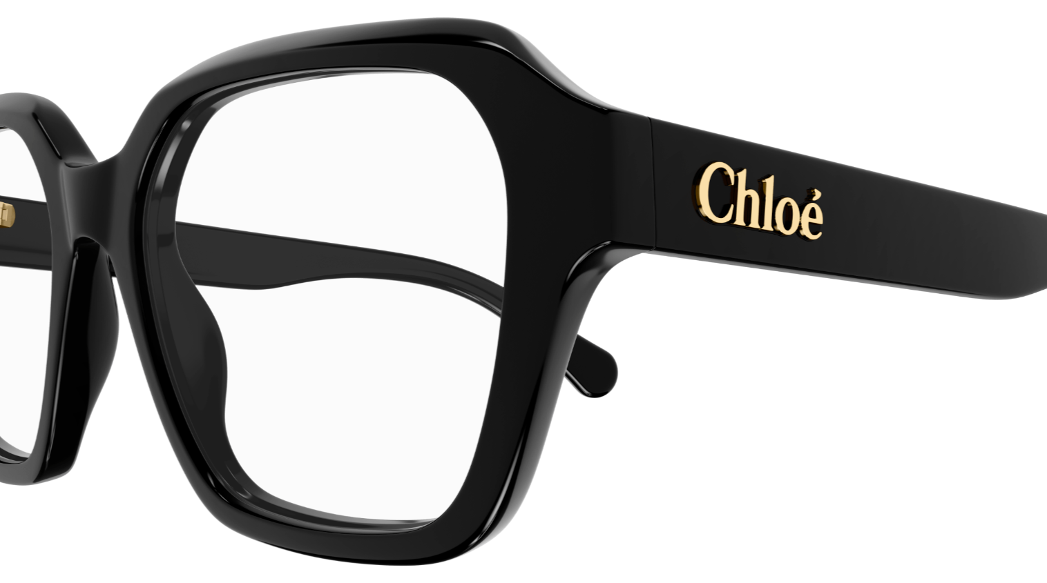 Korrektionsbrille Chloé CH0272O
