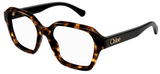 Lunettes de vue Chloé CH0272O