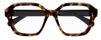 Korrektionsbrille Chloé CH0272O